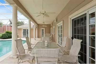 220 Rollingwood Trail, Altamonte Springs, FL 32714 - Photo 30