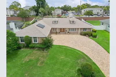 220 Rollingwood Trail, Altamonte Springs, FL 32714 - Photo 40