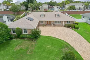 220 Rollingwood Trail, Altamonte Springs, FL 32714 - Photo 40
