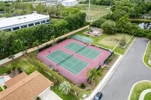 220 Rollingwood Trail, Altamonte Springs, FL 32714 - Photo 44
