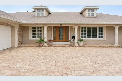 220 Rollingwood Trail, Altamonte Springs, FL 32714 - Photo 4