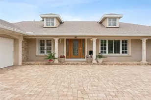 220 Rollingwood Trail, Altamonte Springs, FL 32714 - Photo 4