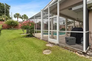 220 Rollingwood Trail, Altamonte Springs, FL 32714 - Photo 36