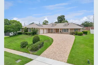 220 Rollingwood Trail, Altamonte Springs, FL 32714 - Photo 2