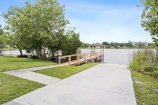 220 Rollingwood Trail, Altamonte Springs, FL 32714 - Photo 46
