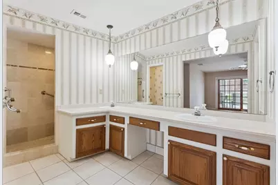 220 Rollingwood Trail, Altamonte Springs, FL 32714 - Photo 20