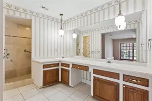 220 Rollingwood Trail, Altamonte Springs, FL 32714 - Photo 20