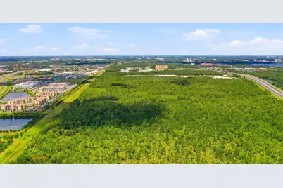 S Apopka Vineland Road, Orlando, FL 32821 - Photo 6