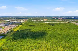 S Apopka Vineland Rd, Orlando, FL 32821 - Photo 6