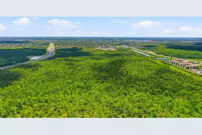 S Apopka Vineland Road, Orlando, FL 32821 - Photo 12