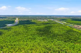 S Apopka Vineland Rd, Orlando, FL 32821 - Photo 12