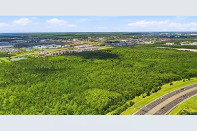 S Apopka Vineland Road, Orlando, FL 32821 - Photo 8