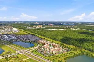 S Apopka Vineland Rd, Orlando, FL 32821 - Photo 4