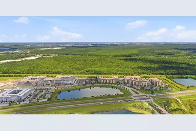 S Apopka Vineland Road, Orlando, FL 32821 - Photo 2