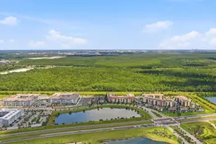 S Apopka Vineland Rd, Orlando, FL 32821 - Photo 2