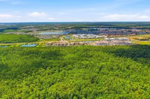 S Apopka Vineland Rd, Orlando, FL 32821 - Photo 10