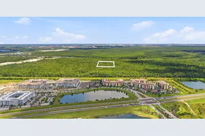 S Apopka Vineland Road, Orlando, FL 32821 - Photo 2