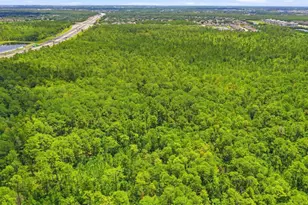 S Apopka Vineland Rd, Orlando, FL 32821 - Photo 18