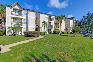 1964 Lake Atriums Cir, Orlando, FL 32839 - Photo 1