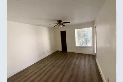 1964 Lake Atriums Circle #171, Orlando, FL 32839 - Photo 10