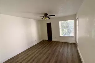 1964 Lake Atriums Cir, Orlando, FL 32839 - Photo 10