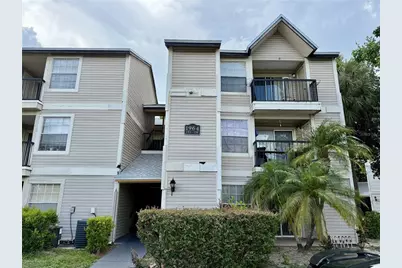 1964 Lake Atriums Circle #171, Orlando, FL 32839 - Photo 2