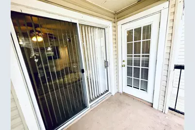 1964 Lake Atriums Circle #171, Orlando, FL 32839 - Photo 14
