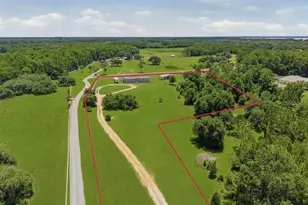 7242 Black Rd, Lake Wales, FL 33898 - Photo 1