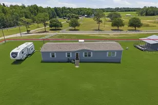 7242 Black Rd, Lake Wales, FL 33898 - Photo 1