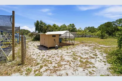 7242 Black Road, Lake Wales, FL 33898 - Photo 24