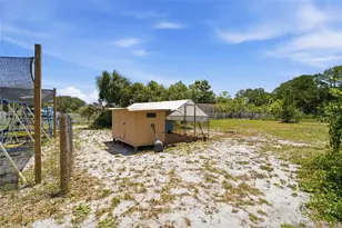 7242 Black Rd, Lake Wales, FL 33898 - Photo 24