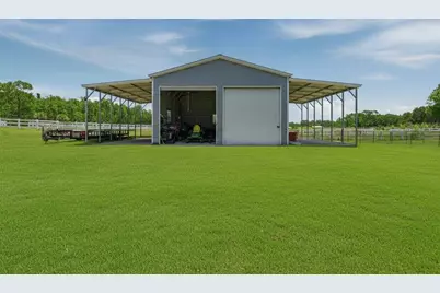 7242 Black Road, Lake Wales, FL 33898 - Photo 4