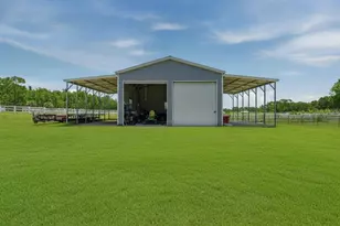 7242 Black Rd, Lake Wales, FL 33898 - Photo 4