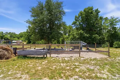 7242 Black Road, Lake Wales, FL 33898 - Photo 24