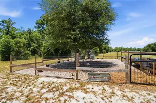 7242 Black Rd, Lake Wales, FL 33898 - Photo 26