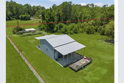 7242 Black Road, Lake Wales, FL 33898 - Photo 4