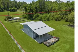 7242 Black Rd, Lake Wales, FL 33898 - Photo 4