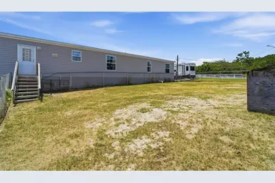 7242 Black Road, Lake Wales, FL 33898 - Photo 6