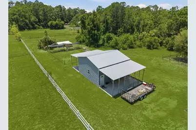 7242 Black Road, Lake Wales, FL 33898 - Photo 6