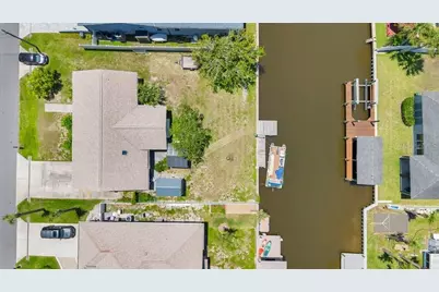 147 Lantana Avenue, Flagler Beach, FL 32136 - Photo 28