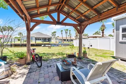 147 Lantana Avenue, Flagler Beach, FL 32136 - Photo 18