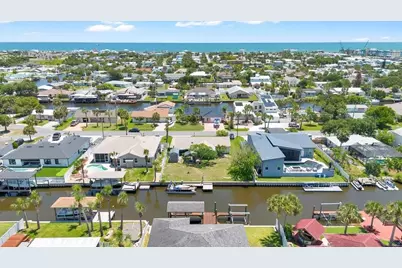 147 Lantana Avenue, Flagler Beach, FL 32136 - Photo 30