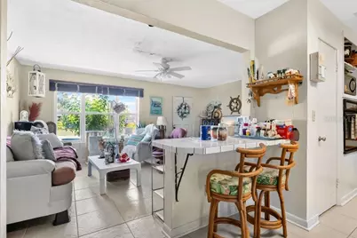 147 Lantana Avenue, Flagler Beach, FL 32136 - Photo 8