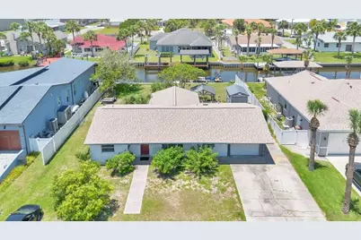 147 Lantana Avenue, Flagler Beach, FL 32136 - Photo 26