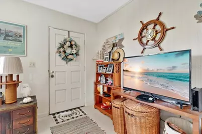 147 Lantana Avenue, Flagler Beach, FL 32136 - Photo 2