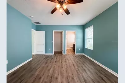 5805 71st Street E, Palmetto, FL 34221 - Photo 4