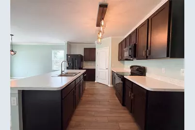 5805 71st Street E, Palmetto, FL 34221 - Photo 2