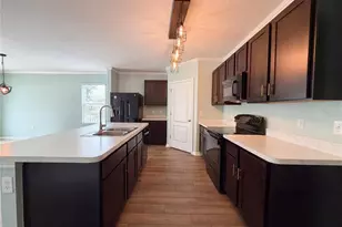 5805 71st St E, Palmetto, FL 34221 - Photo 2