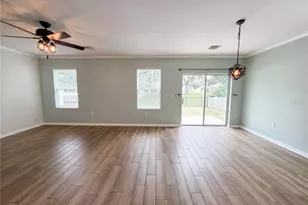 5805 71st St E, Palmetto, FL 34221 - Photo 8