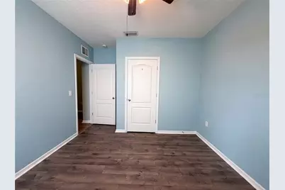 5805 71st Street E, Palmetto, FL 34221 - Photo 16